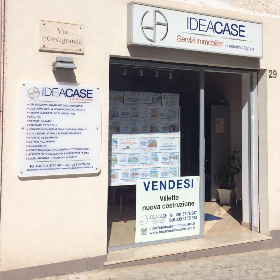 ideacase