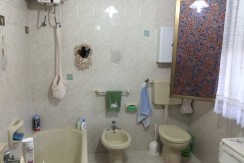 IMG-20141121-WA0021