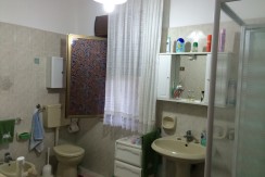 IMG-20141121-WA0022