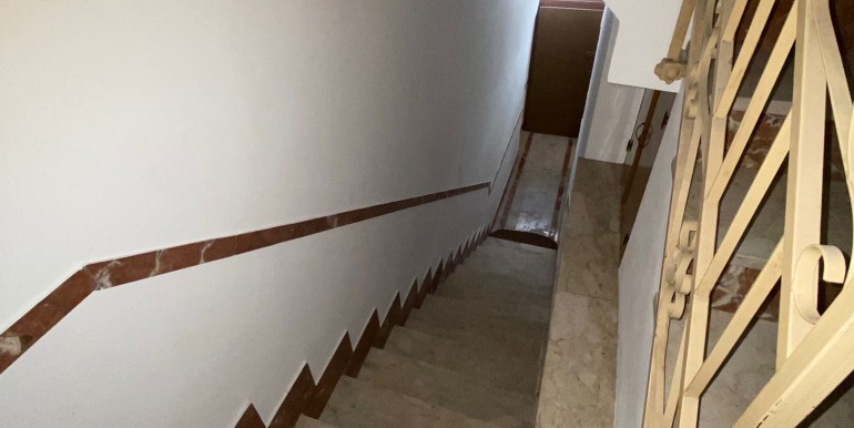 WhatsApp Image 2026-04-21 at 10.14.40 (1)