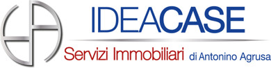 IdeaCase Immobiliare