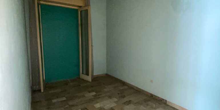 WhatsApp Image 2026-04-21 at 10.14.41